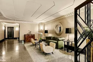 434 E 52nd St, New York City, NY 10022 - Photo 35