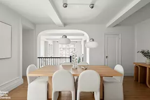 434 E 52nd St, New York City, NY 10022 - Photo 13