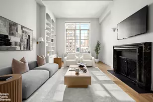 434 E 52nd St, New York City, NY 10022 - Photo 1