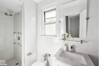 434 E 52nd Street #10E, New York City, NY 10022 - Photo 21