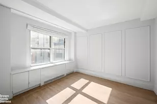 434 E 52nd St, New York City, NY 10022 - Photo 19