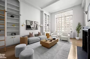 434 E 52nd St, New York City, NY 10022 - Photo 3