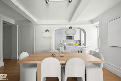 434 E 52nd Street #10E, New York City, NY 10022 - Photo 9