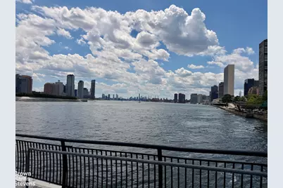434 E 52nd Street #10E, New York City, NY 10022 - Photo 67