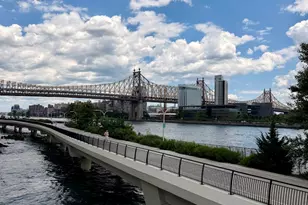 434 E 52nd St, New York City, NY 10022 - Photo 49