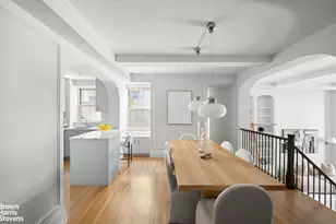 434 E 52nd St, New York City, NY 10022 - Photo 11