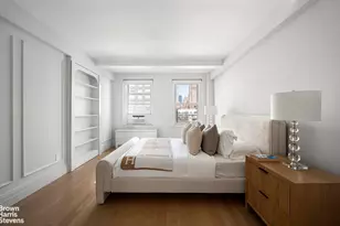434 E 52nd St, New York City, NY 10022 - Photo 29