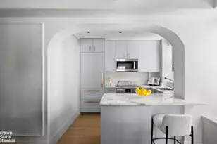 434 E 52nd St, New York City, NY 10022 - Photo 9