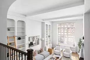 434 E 52nd St, New York City, NY 10022 - Photo 7