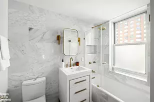 434 E 52nd St, New York City, NY 10022 - Photo 53