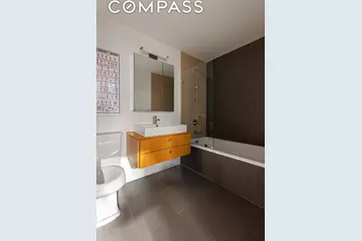 124 W 24th Street #4A, New York City, NY 10011 - Photo 7