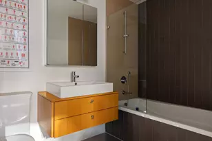 124 W 24th St, New York City, NY 10011 - Photo 7