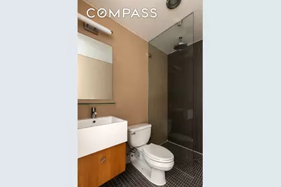 124 W 24th Street #4A, New York City, NY 10011 - Photo 9