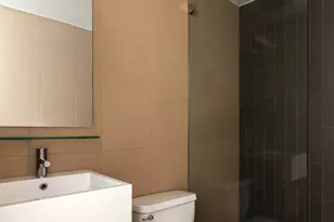 124 W 24th St, New York City, NY 10011 - Photo 9