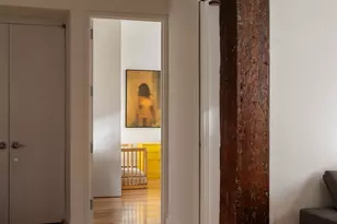 124 W 24th St, New York City, NY 10011 - Photo 5