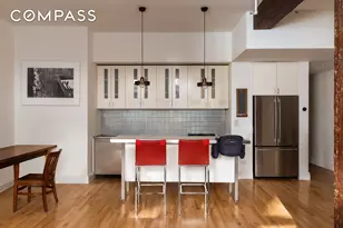 124 W 24 St, New York City, NY 10011 - Photo 3