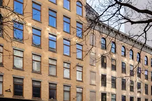 124 W 24th St, New York City, NY 10011 - Photo 11