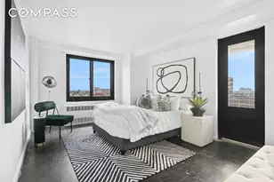 195 Willoughby Ave, New York City, NY 11205 - Photo 3