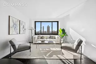 195 Willoughby Ave, Brooklyn, NY 11205 - Photo 1