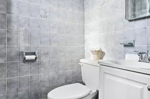 195 Willoughby Ave, Brooklyn, NY 11205 - Photo 7