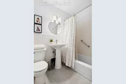 195 Willoughby Avenue #1206, Brooklyn, NY 11205 - Photo 5