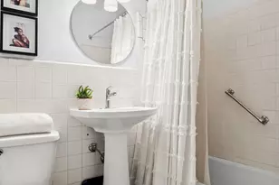 195 Willoughby Ave, New York City, NY 11205 - Photo 5