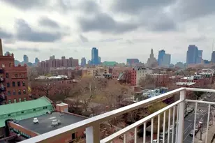 195 Willoughby Ave, New York City, NY 11205 - Photo 9