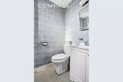 195 Willoughby Avenue #1206, New York City, NY 11205 - Photo 7