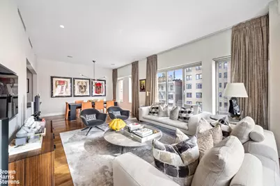 177 9th Avenue #5D, New York City, NY 10011 - Photo 3
