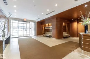 177 9th Ave, New York City, NY 10011 - Photo 23