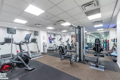 177 9th Avenue #5D, New York City, NY 10011 - Photo 17