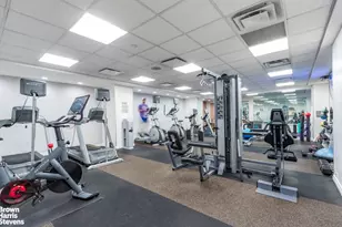 177 9th Ave, New York City, NY 10011 - Photo 17