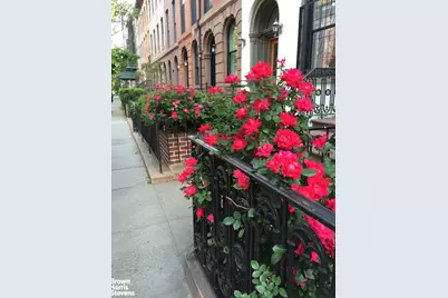 177 9th Avenue #5D, New York City, NY 10011 - Photo 27