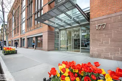 177 9th Avenue #5D, New York City, NY 10011 - Photo 21