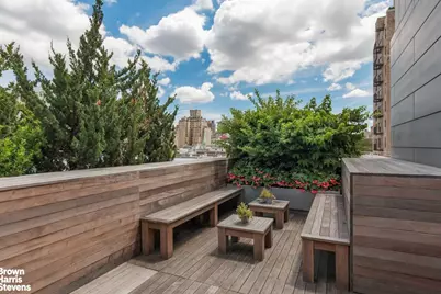 177 9th Avenue #5D, New York City, NY 10011 - Photo 21