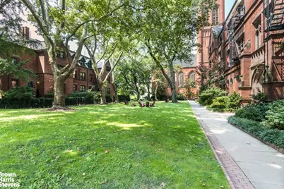 177 9th Avenue #5D, New York City, NY 10011 - Photo 25