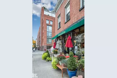 177 9th Avenue #5D, New York City, NY 10011 - Photo 25