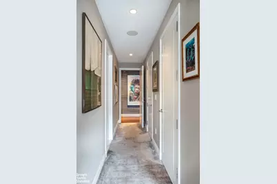 177 9th Avenue #5D, New York City, NY 10011 - Photo 7