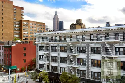 177 9th Avenue #5D, New York City, NY 10011 - Photo 29