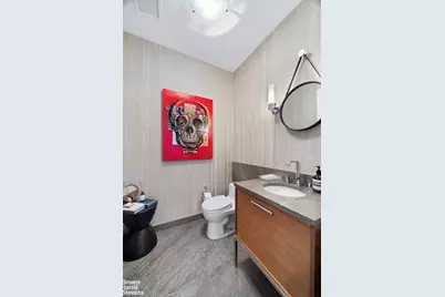 177 9th Avenue #5D, New York City, NY 10011 - Photo 15