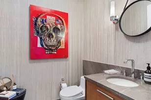 177 9th Ave, New York City, NY 10011 - Photo 15