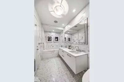 177 9th Avenue #5D, New York City, NY 10011 - Photo 11