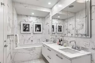 177 9th Ave, New York City, NY 10011 - Photo 11