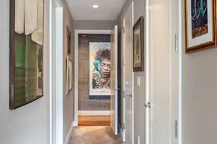 177 9th Ave, New York City, NY 10011 - Photo 7