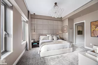 177 9th Avenue #5D, New York City, NY 10011 - Photo 9