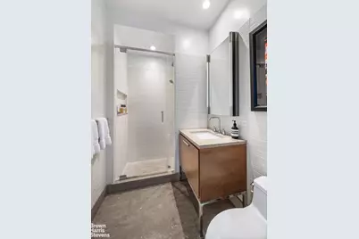 177 9th Avenue #5D, New York City, NY 10011 - Photo 13