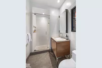 177 9th Avenue #5D, New York City, NY 10011 - Photo 13