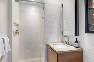 177 9th Ave, New York City, NY 10011 - Photo 13