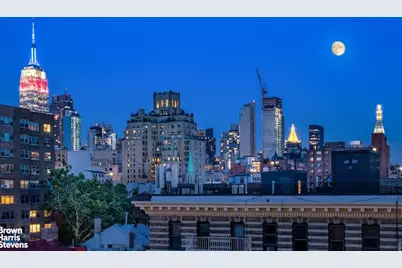 177 9th Avenue #5D, New York City, NY 10011 - Photo 27