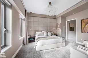 177 9th Ave, New York City, NY 10011 - Photo 9